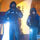 Image for article titled All The Secrets Of The Last Ship's Devastating Plague Apocalypse